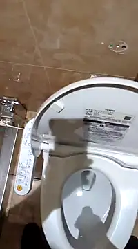 RYOTA8888888888 online show from December 11, 3:24 am