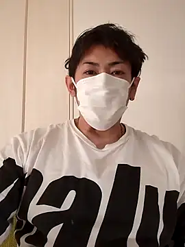 RYOTA8888888888 online show from December 24, 2:21 am