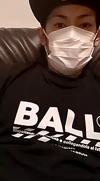 RYOTA8888888888 online show from December 25, 2:45 pm