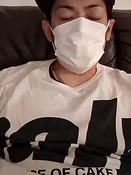 RYOTA8888888888 online show from January 8, 12:38 am