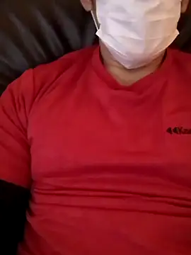 RYOTA8888888888 online show from January 15, 1:34 am