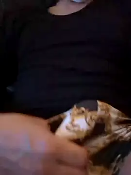 RYOTA8888888888 online show from January 24, 2:41 pm