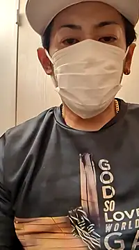 RYOTA8888888888 online show from January 25, 6:12 am