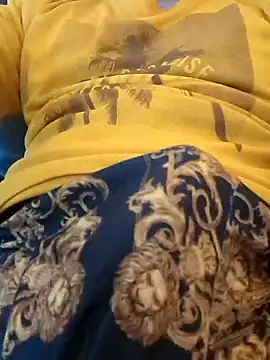 RYOTA8888888888 online show from January 27, 5:03 am