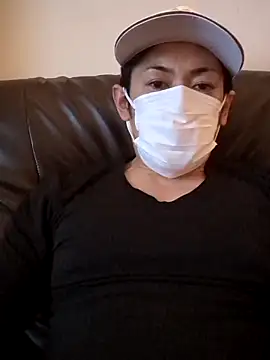 RYOTA8888888888 online show from February 10, 3:21 pm