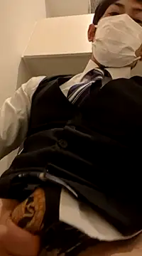 RYOTA8888888888 online show from February 13, 4:54 am