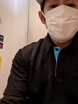 RYOTA8888888888 online show from February 16, 12:52 am