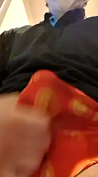 RYOTA8888888888 online show from February 27, 5:13 am