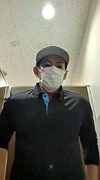 RYOTA8888888888 online show from March 8, 2:34 am