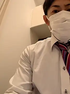 RYOTA8888888888 online show from March 10, 2:17 am