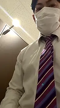 RYOTA8888888888 online show from March 10, 5:22 am