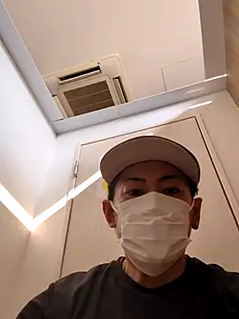 RYOTA8888888888 online show from March 20, 7:03 am