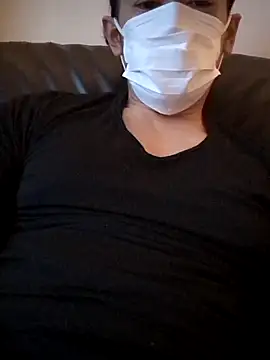 RYOTA8888888888 online show from March 20, 3:14 pm