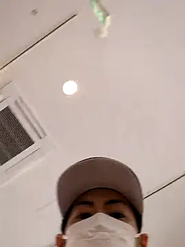 RYOTA8888888888 online show from March 20, 11:34 pm