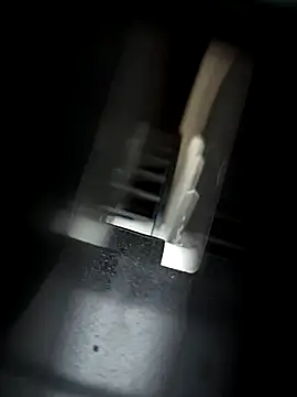 RYOTA8888888888 online show from September 22, 2:46 am