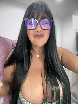 Snapshot of Saorii_kiido chatting on January 15, 1:56 am Saorii kiido online show from January 15, 1:56 am