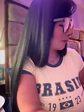 Snapshot of Saorii_kiido chatting on January 26, 3:06 am Saorii kiido online show from January 26, 3:06 am