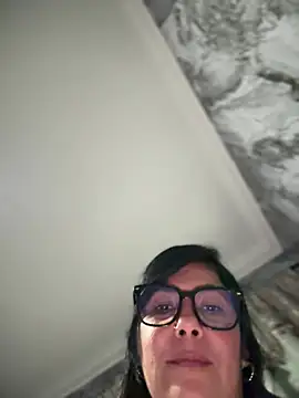 Snapshot of Saorii_kiido chatting on February 4, 4:59 am Saorii kiido online show from February 4, 4:59 am