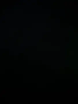 Snapshot of Saorii_kiido chatting on February 8, 11:24 pm Saorii kiido online show from February 8, 11:24 pm