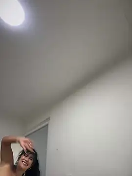 Snapshot of Saorii_kiido chatting on February 12, 5:37 am Saorii kiido online show from February 12, 5:37 am