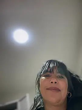 Snapshot of Saorii_kiido chatting on February 12, 3:49 pm Saorii kiido online show from February 12, 3:49 pm