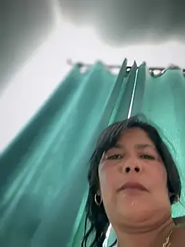 Snapshot of Saorii_kiido chatting on February 14, 2:44 pm Saorii kiido online show from February 14, 2:44 pm