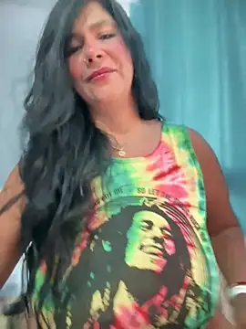 Snapshot of Saorii_kiido chatting on February 14, 5:46 pm Saorii kiido online show from February 14, 5:46 pm