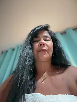 Snapshot of Saorii_kiido chatting on February 16, 12:41 am Saorii kiido online show from February 16, 12:41 am