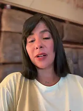 Snapshot of Saorii_kiido chatting on February 23, 1:10 pm Saorii kiido online show from February 23, 1:10 pm