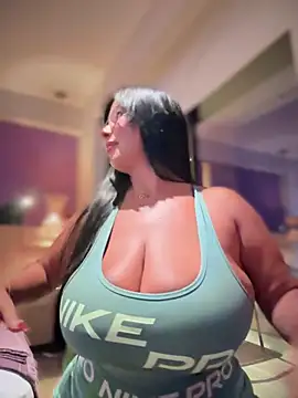 Snapshot of Saorii_kiido chatting on September 19, 3:19 am Saorii kiido online show from September 19, 3:19 am