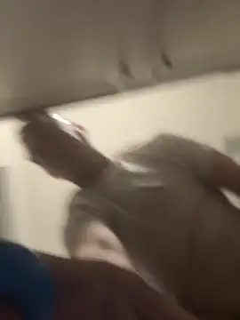 Goldenbear3111 online show from February 16, 8:54 am