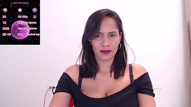 Snapshot of ambarsmith02 chatting on January 19, 3:42 pm ambarsmith02 online show from January 19, 3:42 pm