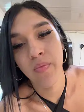 sexykortney online show from March 14, 8:03 pm