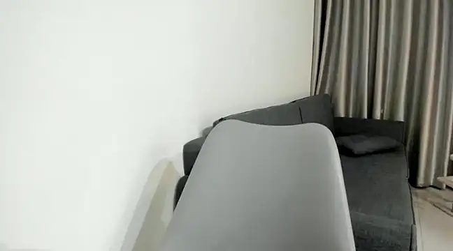 sinnn online show from March 1, 1:07 pm