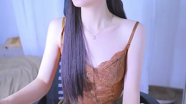 sinnn online show from October 14, 5:14 pm