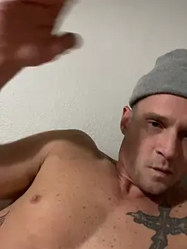 Snapshot of Camcam21 chatting on March 2, 4:17 am Camcam21 online show from March 2, 4:17 am