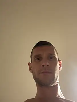 Snapshot of Camcam21 chatting on March 9, 5:55 am Camcam21 online show from March 9, 5:55 am