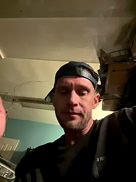 Snapshot of Camcam21 chatting on November 12, 9:32 am Camcam21 online show from November 12, 9:32 am