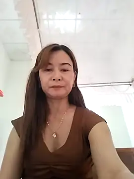 Sexy-ladyboobs20 online show from December 31, 8:26 am