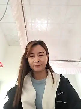 Sexy-ladyboobs20 online show from January 2, 1:17 am