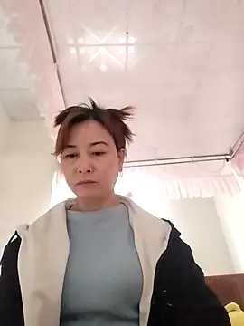 Sexy-ladyboobs20 online show from January 2, 8:06 am