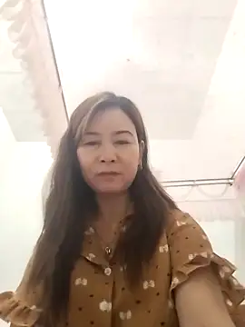 Sexy-ladyboobs20 online show from January 2, 10:22 pm