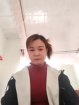 Sexy-ladyboobs20 online show from January 3, 9:25 am