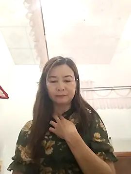 Sexy-ladyboobs20 online show from January 4, 10:34 pm