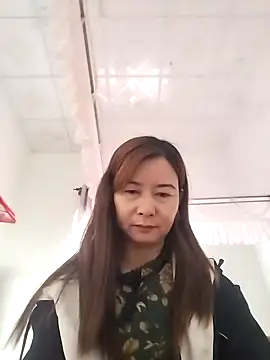 Sexy-ladyboobs20 online show from January 5, 1:35 am