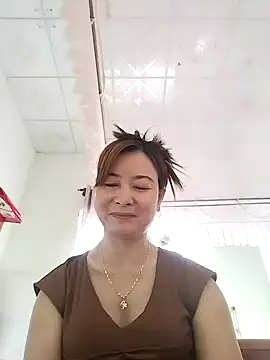 Sexy-ladyboobs20 online show from January 7, 8:24 am