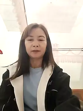 Sexy-ladyboobs20 online show from January 8, 10:48 pm