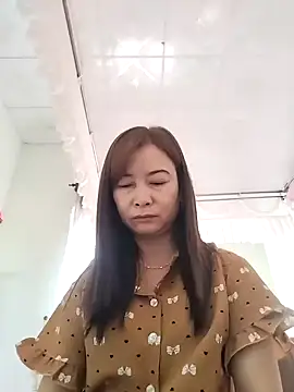 Sexy-ladyboobs20 online show from January 9, 8:24 am