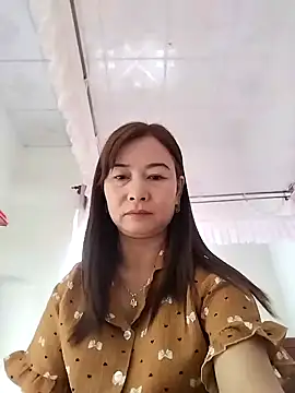 Sexy-ladyboobs20 online show from January 10, 2:14 am