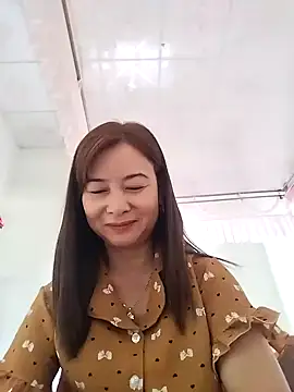 Sexy-ladyboobs20 online show from January 10, 6:53 am